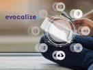 Evocalize Introduces EVOLVE Artificial Intelligence, the Next Evolution in Digital Marketing