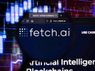 Top 5 Artificial Intelligence (AI) cryptocurrencies to watch in March