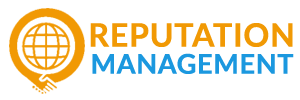 Reputation Management Blog